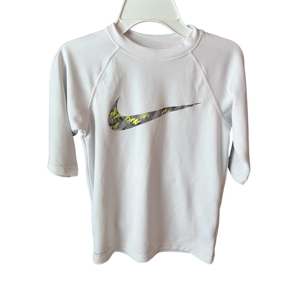 ⭐️⭐️7 DIFFERENT BRAND BOYS T-SHIRT ⭐️⭐️⭐️ - Picture 2 of 13